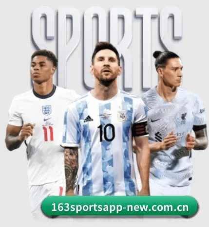 用内容积累长期价值 - NetEase Sports